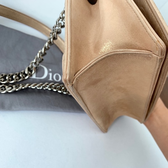 SOLD Limited Edition Diorama - Picture 7 of 10